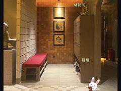 -菩泰·泰式草本按摩SPA(国大城市广场店)