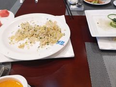 -亚龙湾老厨房·海南家常味