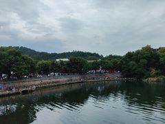 -蒋氏故居