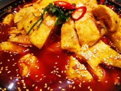 -湖锦酒楼·旗舰店(三阳总店)
