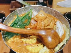 -稻前Taoki(方圆荟店)