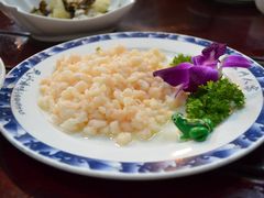 -吴门人家·苏宴宫廷菜(拙政园店)