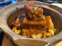 -小资太太餐厅(南岗区店)