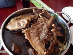 iphone_upload_pic-老诚一锅·京皖早点(通州店)