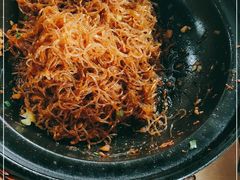-老火大骨头汤馆