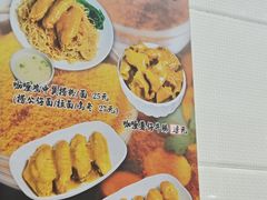 -芬芳甜品(同福路店)