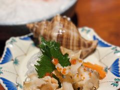 -鳗匠.日本料理店(上夼美食街店)