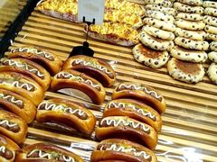 -开心草帽(文化西路店)