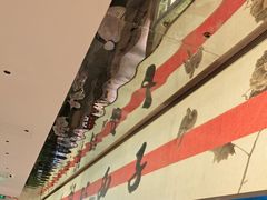-桂满陇·蟹黄小笼汤包(中山公园店)
