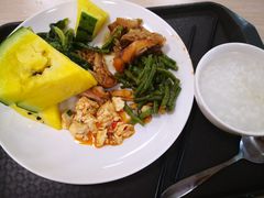 -广州市流溪河国家森林公园