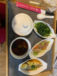 -爱妈月子会所(汕樟总店)