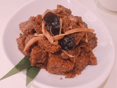 -金时代顺风大酒店(爱琴海购物中心店)