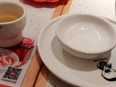 -江渔儿酸菜鱼(曜一城店)