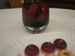 -宝丽轩中餐厅BAOLIXUAN