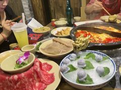 -蜀大侠火锅(春熙路店)