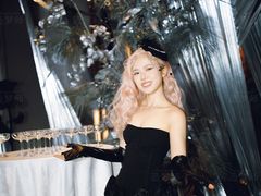 -苏州阳澄半岛英迪格酒店