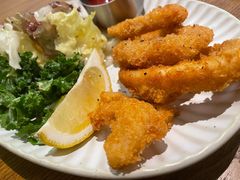 -Two Birds One Stone·一石二鸟(诚品生活店)