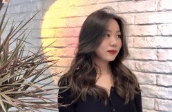 点击看大图 -P.STYLE 派斯造型