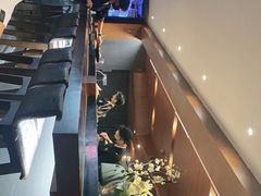 -傑·料理·海鲜放题(佛山文华荟店)