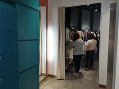 -海马体照相馆(天津世纪都会店)