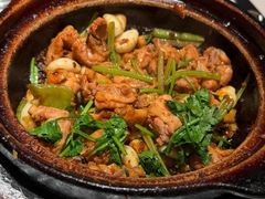 -煲煲好(朝阳门店)