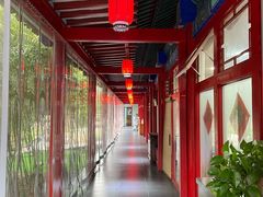 -中卫御苑福膳·养生局(圆明园店)