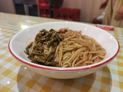 -俏张飞杀猪粉(合汇广场店)