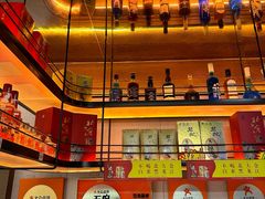 -灶座小锅烀饼·铁锅炖(全国总店)