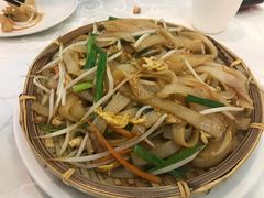-廣味潮鲜·一品潮滋味(五道口店)