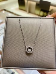 -I Do(齐齐哈尔新玛特购物广场店)