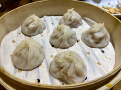 -苏小柳手工点心(人民广场分院)