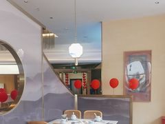 -马家斑.鲜鱼火锅(松湖万科店)