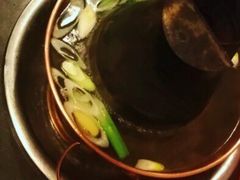 -将台涮肉(酒仙桥店)