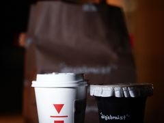 -代数学家algebraist(东吴龙湖天街店)