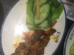 -美奈小馆·越南料理(福田星河COCO Park店)