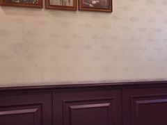 包厢-卫鼎轩·曹公馆(鼓楼店)