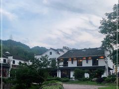 -曾福兴