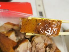 -周锦记广式餐厅