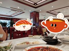 -陈麻婆豆腐(春熙店)