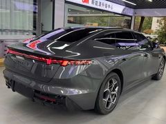-大黄蜂3M黑钻臻选(007店)