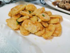 -陈生记黑鱼馆·20年活鱼现杀(宁波鼓楼店)