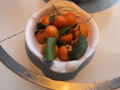 -渔舟意·湖南家宴(萝岗纳金城店)