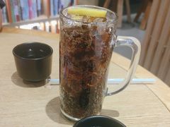 -味千拉面(惠州文昌一路分店)