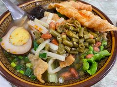 螺蛳粉-韦记螺蛳粉(NO2店)