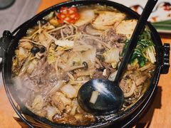 -鮨桐日本料理(望京店)