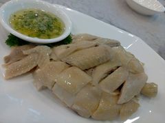 -六婶西关小厨(光塔路店)