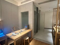 -成都锦城原舍酒店(锦里武侯祠店)