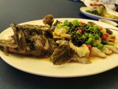 -海湾壹品·粤菜·早茶·烤鸭(拱北店)