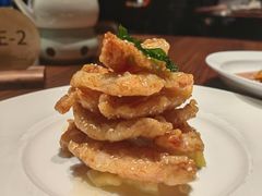 -喜鼎海胆水饺(东港店)