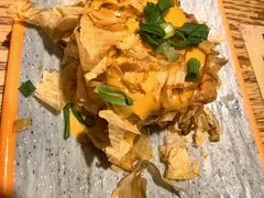 -王氏炉匠·烧鸟放题自助(三里屯店)